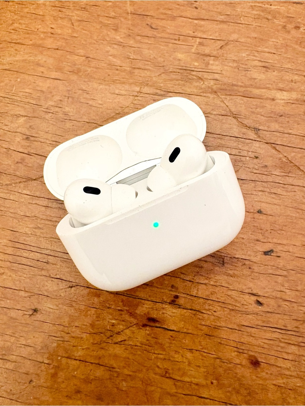 Apple AirPods Pro 2